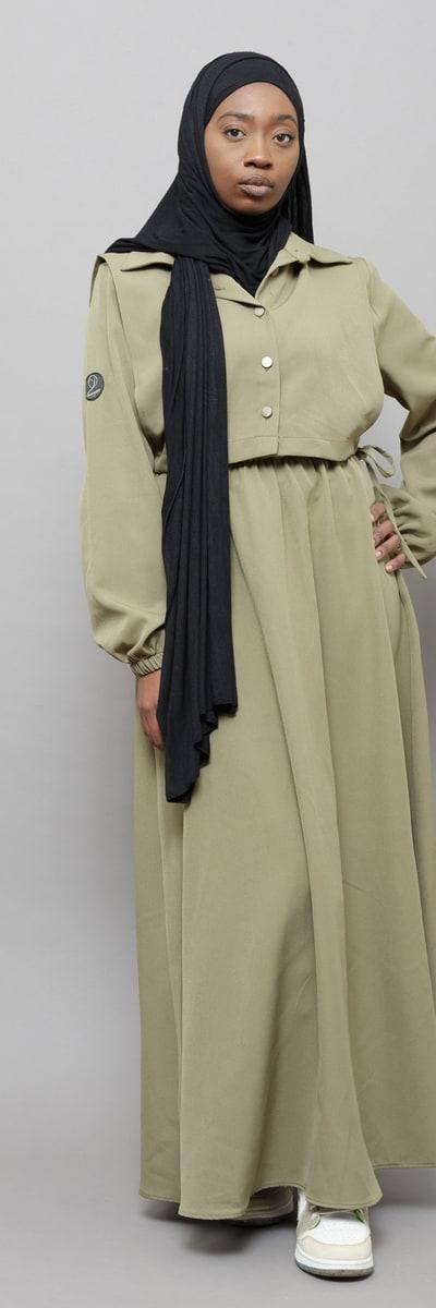 Ensemble Aliya 