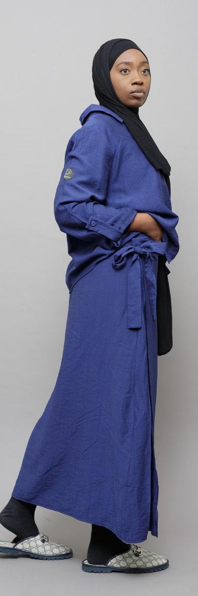 Ensemble Luna