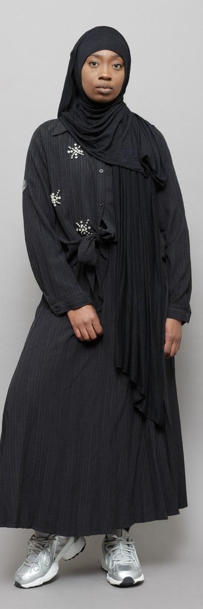 Ensemble Étoilé