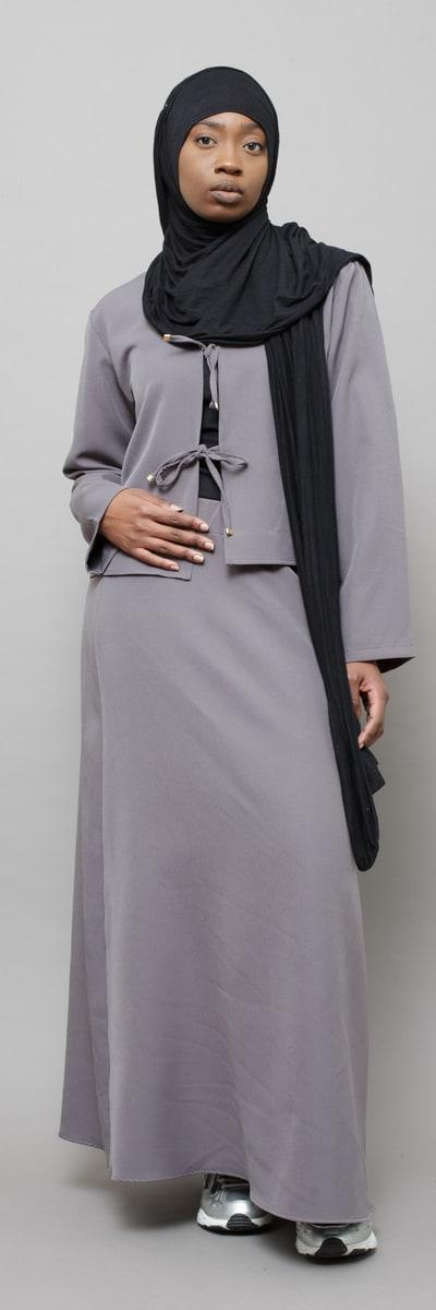 Ensemble Tailleur