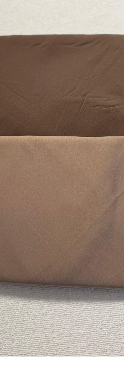 Khimar