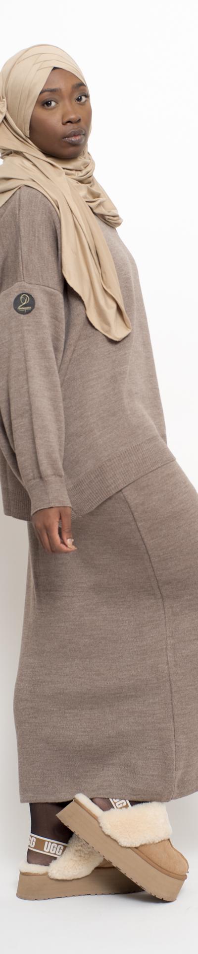 Ensemble Hivéra 