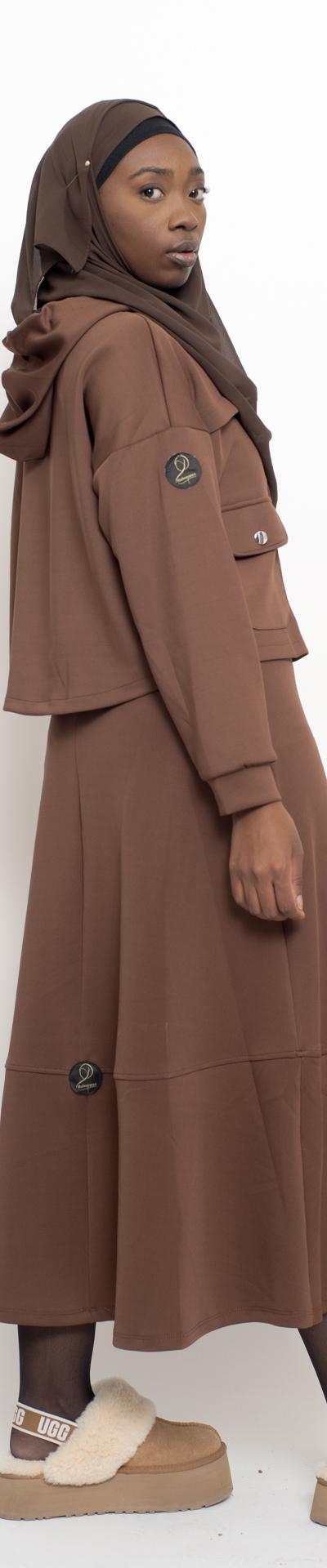 Ensemble Neva