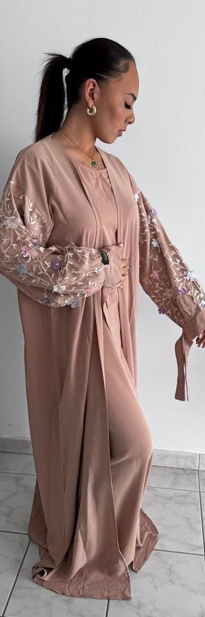 Abaya Prestige