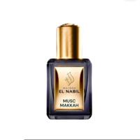 musc el Nabil 3 ml