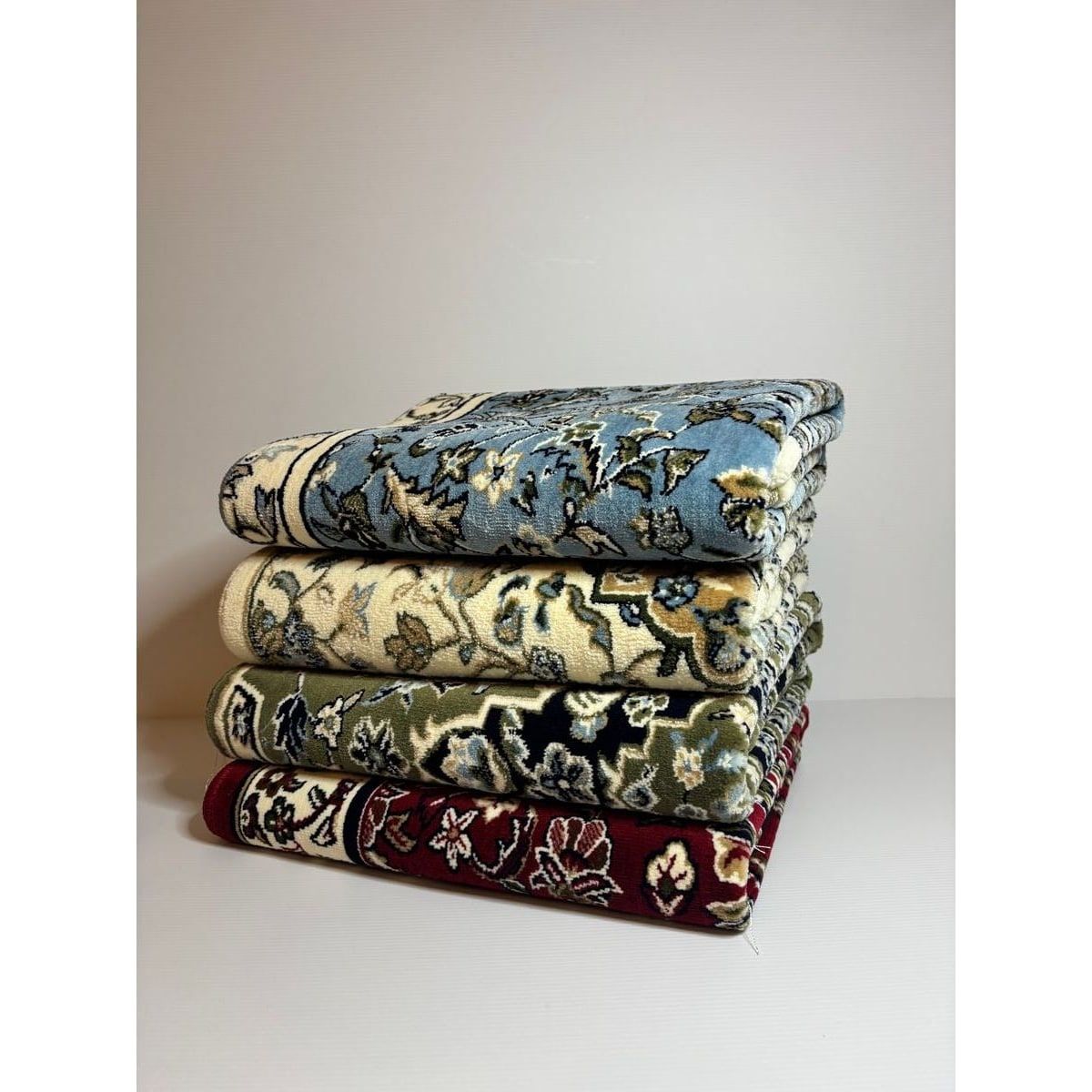 Tapis de prière Jennah 4