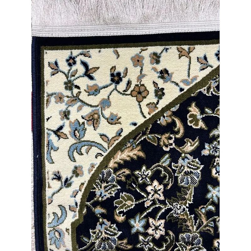 Tapis de prière Marwa 3
