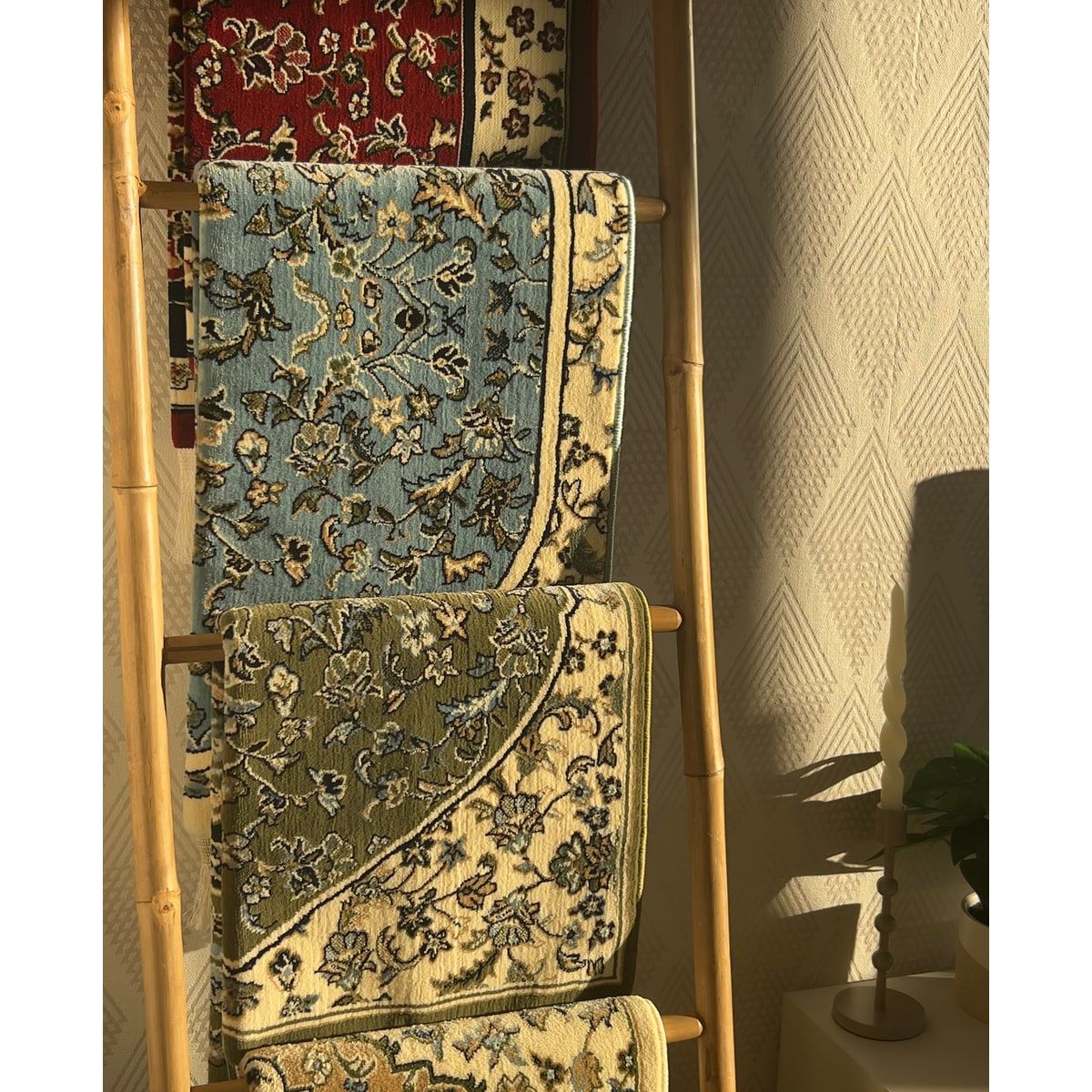 Tapis de prière Marwa 4