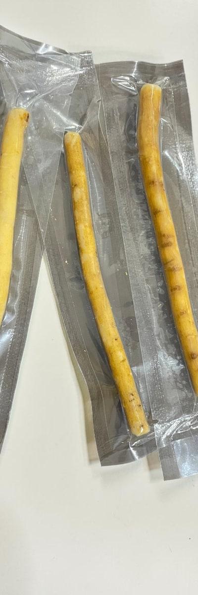 siwak naturel x5