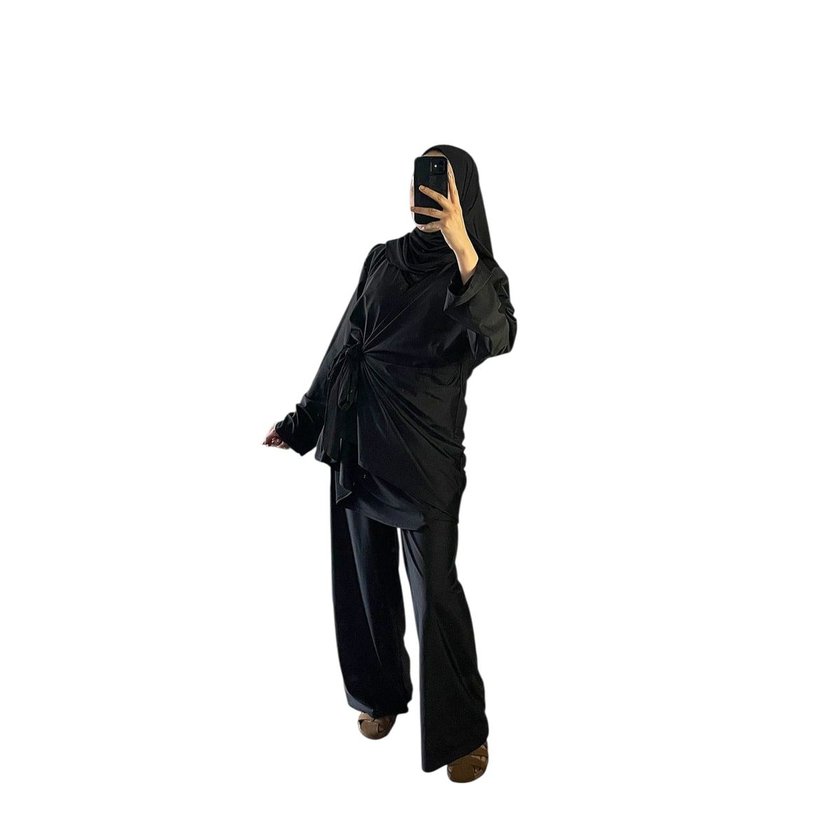 Burkini Maria 