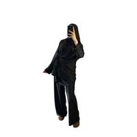Burkini Maria