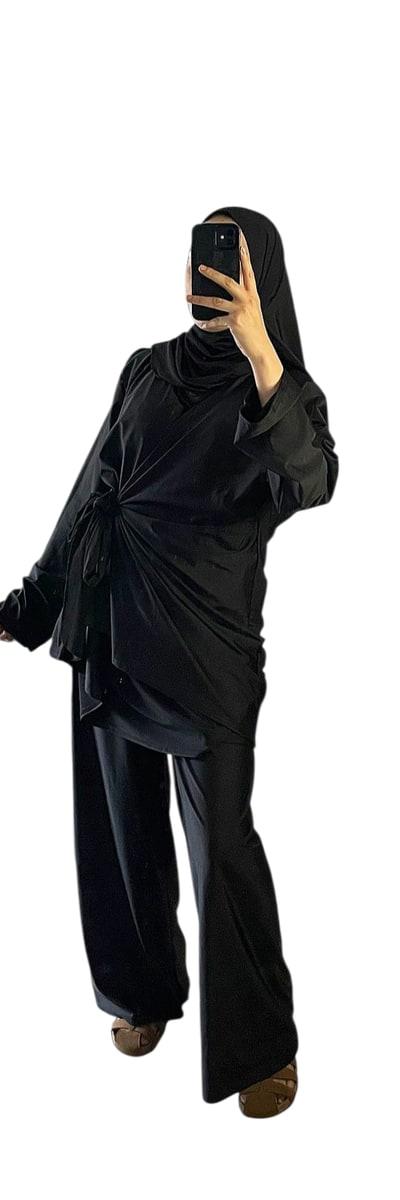 Burkini Maria