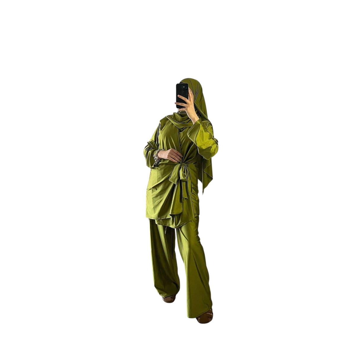 Burkini Maria
