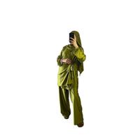 Burkini Maria