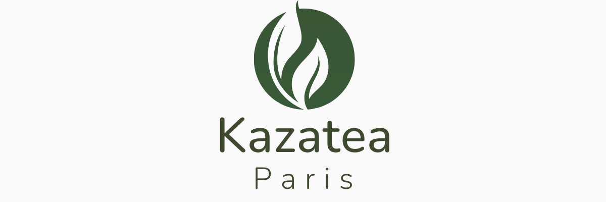 Bannière de KAZATEA