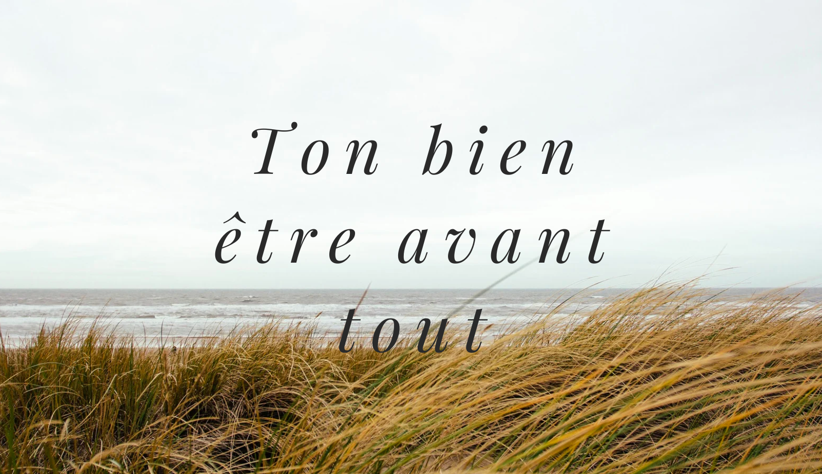 Bannière de Kheirabox