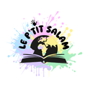 LE P'TIT SALAM