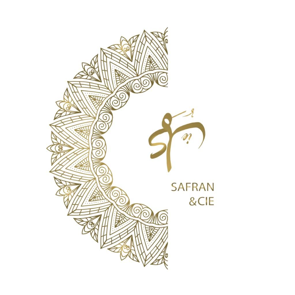SAFRAN & CIE