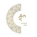 SAFRAN & CIE