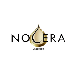 Logo de Nocera