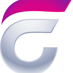 Logo de MY FIDCARD