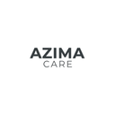 Azima care
