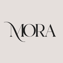 Mora