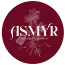 Asmyrcollection