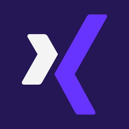 Logo de Xpertiz-web