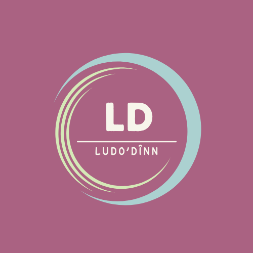 Ludo'dinn