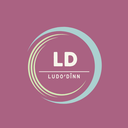 Ludo'dinn