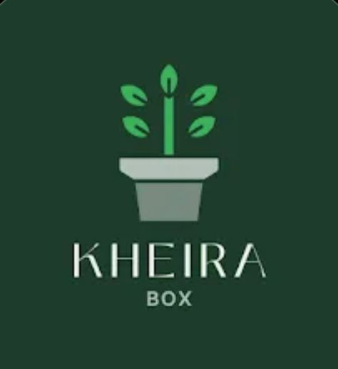 Kheirabox