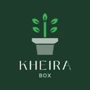 Kheirabox